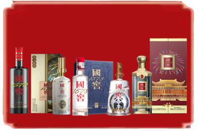 铁岭市烟酒回收各种国窖1573.jpg