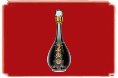 铁岭市烟酒回收西凤酒.jpg